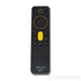 Arcam ST25 Streamer