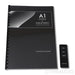 Musical Fidelity A1 Integrated Amplifier; MM/MC Phono