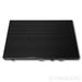 Musical Fidelity A1 Integrated Amplifier; MM/MC Phono