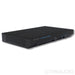 Musical Fidelity A1 Integrated Amplifier; MM/MC Phono