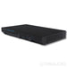 Musical Fidelity A1 Integrated Amplifier; MM/MC Phono