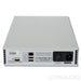 Aurender N100H Streamer