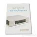 Aurender N100H Streamer