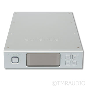 Aurender N100H Streamer