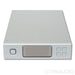 Aurender N100H Streamer