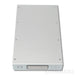 Aurender N100H Streamer