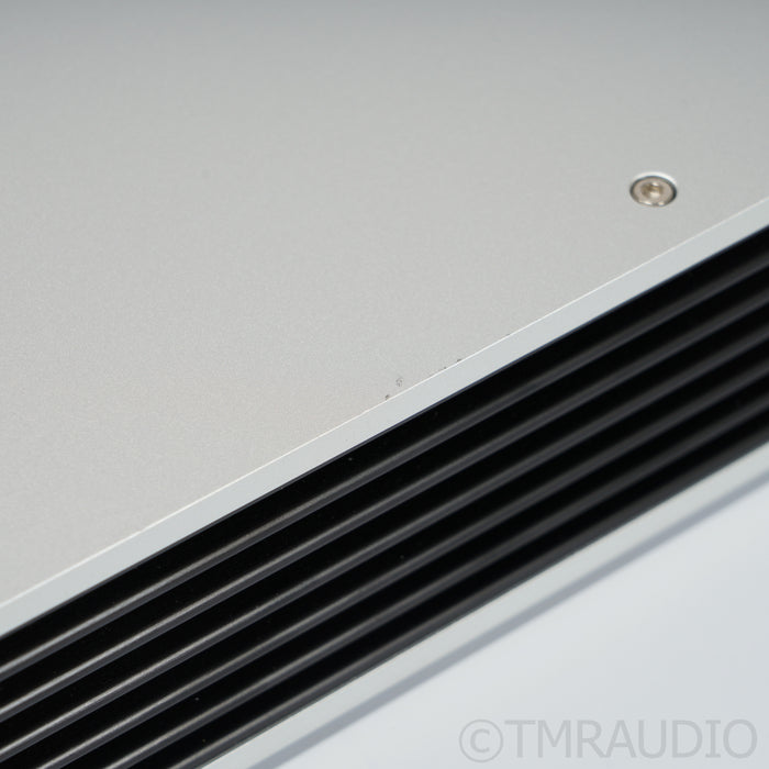 Aurender N100H Streamer