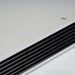 Aurender N100H Streamer