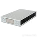 Aurender N100H Streamer
