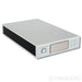 Aurender N100H Streamer