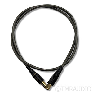 Nordost Tyr 2 USB 2.0 Cable; 1m