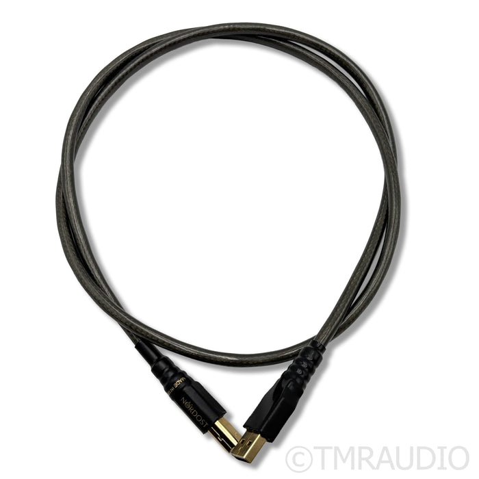 Nordost Tyr 2 USB 2.0 Cable; 1m