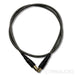 Nordost Tyr 2 USB 2.0 Cable; 1m