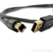 Nordost Tyr 2 USB 2.0 Cable; 1m