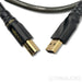 Nordost Tyr 2 USB 2.0 Cable; 1m