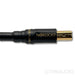 Nordost Tyr 2 USB 2.0 Cable; 1m