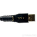Nordost Tyr 2 USB 2.0 Cable; 1m