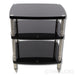 Solidsteel Hyperspike Three Shelf HF-3 Stand