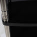 Solidsteel Hyperspike Three Shelf HF-3 Stand