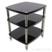 Solidsteel Hyperspike Three Shelf HF-3 Stand