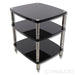 Solidsteel Hyperspike Three Shelf HF-3 Stand