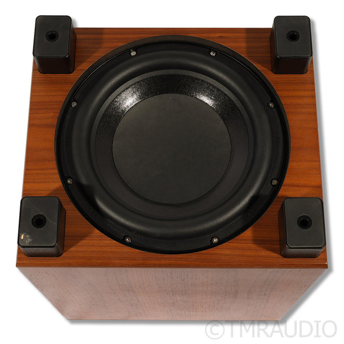 REL Acoustics Classic 99  Subwoofer