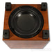 REL Acoustics Classic 99  Subwoofer