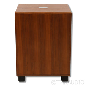 REL Acoustics Classic 99  Subwoofer