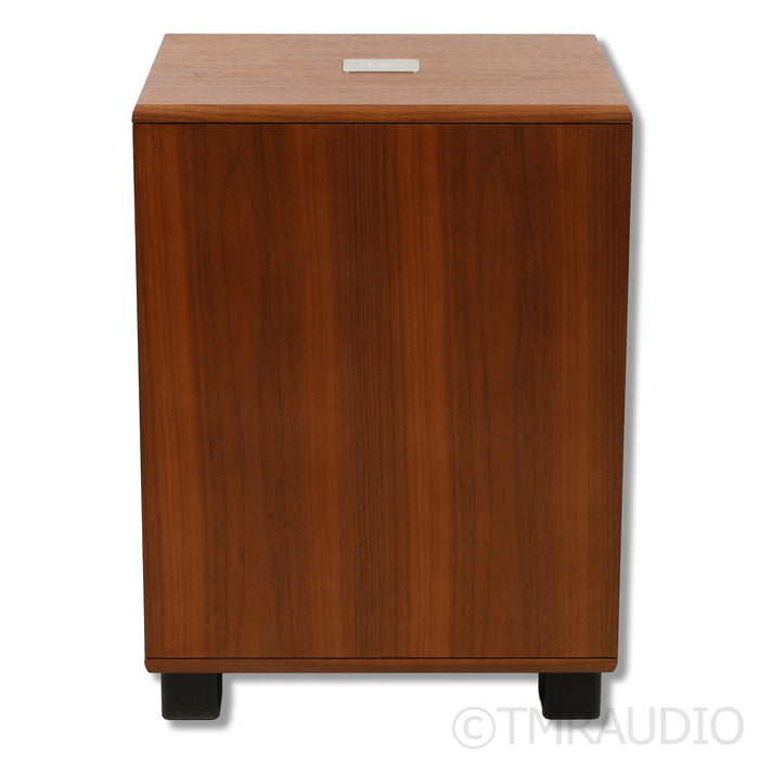 REL Acoustics Classic 99  Subwoofer