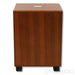 REL Acoustics Classic 99  Subwoofer