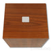 REL Acoustics Classic 99  Subwoofer