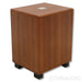 REL Acoustics Classic 99  Subwoofer