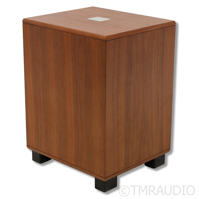 REL Acoustics Classic 99  Subwoofer