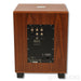 REL Acoustics Classic 99  Subwoofer