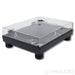 Technics SL-1210GR Direct Drive Turntable; Sumiko Moonstone MM Cartridge