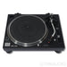 Technics SL-1210GR Direct Drive Turntable; Sumiko Moonstone MM Cartridge