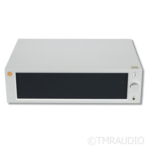 HiFi Rose RS250A Streamer / DAC