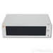 HiFi Rose RS250A Streamer / DAC