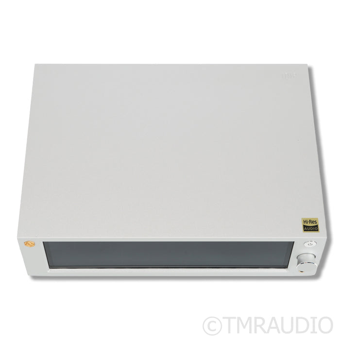 HiFi Rose RS250A Streamer / DAC