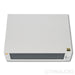 HiFi Rose RS250A Streamer / DAC