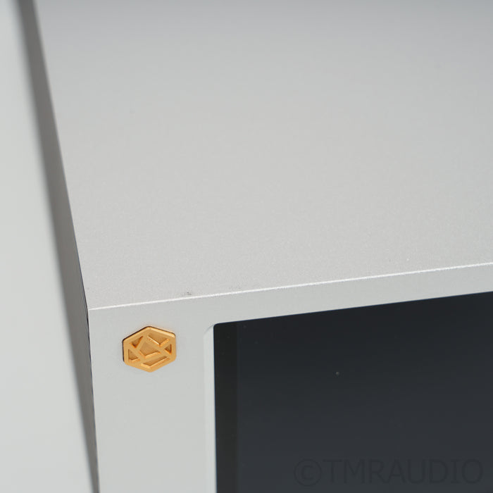 HiFi Rose RS250A Streamer / DAC
