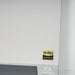 HiFi Rose RS250A Streamer / DAC