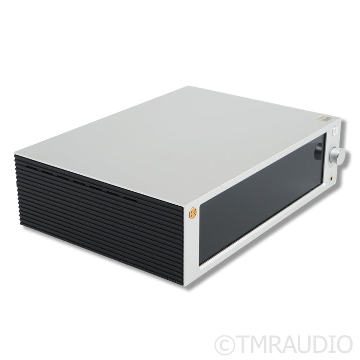 HiFi Rose RS250A Streamer / DAC