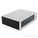 HiFi Rose RS250A Streamer / DAC