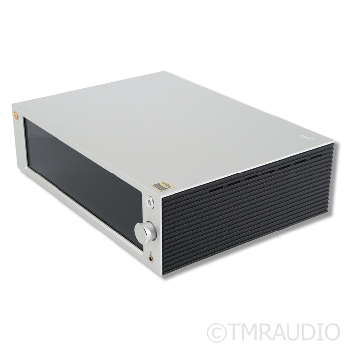 HiFi Rose RS250A Streamer / DAC