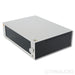 HiFi Rose RS250A Streamer / DAC