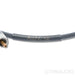 Audience Au24 SE RCA Cables; 1m