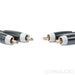 Audience Au24 SE RCA Cables; 1m