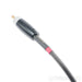 Audience Au24 SE RCA Cables; 1m
