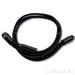 AudioQuest Dragon High Current C19 Power Cable;  1m